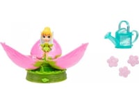 Jakks Pacific Disney Fairies Fairy Wish Surprise, Asst.