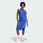 adidas Future Icons 3-Stripes Dress Women