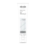 Nioxin Density Defend Hair Thickening Gel - Thickening Hair Treatment For Volumising Hair - with Peppermint Oil (140ml)