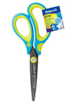 Pelikan GRIFFIX® SCISSOR 15CM Sininen (R) 810241