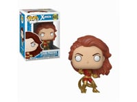 Figurine - Pop! Marvel - X-Men - Dark Phoenix - N° 422 - Funko