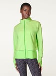 Sweaty Betty Fast Track Running Jacket