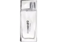 Kenzo Kenzo L ~ Eau (W) Edt/S 50Ml