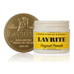 Layrite Original Pomade