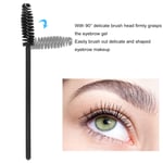 Clear Eyebrow Setting Gel Long Lasting Eyebrow Shaping Brows Styling Wi SDS