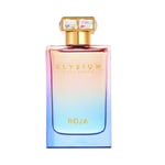 Roja Parfums Elysium Pour Femme EdP