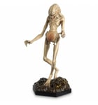 Eaglemoss - The Alien &amp; Predator figurine collection -  Newborn 1/16