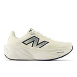 New Balance Löparskor Fresh Foam X More V5 - Vit, storlek 40½