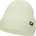 Nike U Terra Beanie Lasketteluvaatteet HONEYDEW