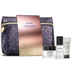 AHAVA Beyond Boundaries Boundless Beauty gift set for intensive hydration