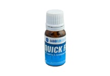 Saboflex Quick Fix 10 ml