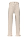 Cnvb Slim Fit 7/8 Twill Pant / Slim Fit 7/8 Twill Pant Beige Converse