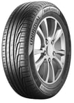 Uniroyal RainExpert 5 205 / 60 R16 92 V