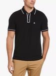 Original Penguin Earl Organic Cotton Polo Shirt