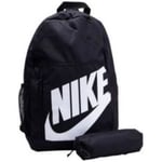 Sac a dos Nike  elt