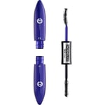 L’Oréal Paris Ögonmakeup Mascara ProXXL Extension mascara Svart 12 ml (14.167,00 kr / 1 l)