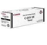 4960999643960 Canon EXV28K C-EXV28 toner 2789B002 Black Canon