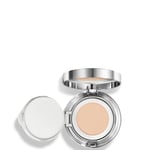 Chantecaille Future Skin Cushion Foundation 12g (Various Shades) - Aura