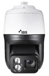 IDIS 2M IR PTZ  x36 WDR Light