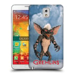 OFFICIAL GREMLINS PHOTOGRAPHY BACK CASE FOR SAMSUNG PHONES 2