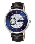 Pulsar P8A007X1 Mens Watch