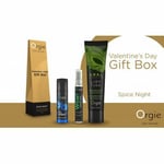 Orgie - Spice Night Valentine'S Day Gift Box