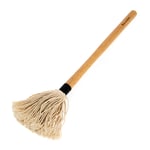 Sumo Basting Mop