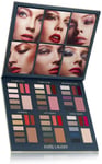 Estee Lauder 48 Shades. 6 Looks To Envy Gift Set