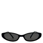 Otra Eyewear Lulu Black/Smoke