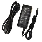 HQRP AC Adapter for Harman Kardon Onyx Studio Portable Onyx Studio-2 3 4 Speaker