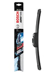 Bosch Wiper Blade Aerotwin AR13U, Length: 340mm − Single Front Wiper Bladess