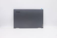 Lenovo LCD cover for Lenovo Yoga 7