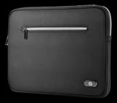 HP Notebook Fodral 11,6" - Svart