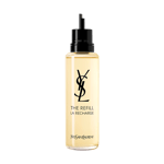 Libre Eau De Parfum REFILL 100 ml - Pour Woman - YSL