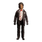 Texas Chainsaw Massacre 2 Figurine 1/6 Leatherface 33 Cm