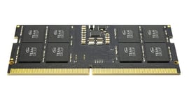 Team Group TEAM ELITE 32GB 5600 DDR5 SODIMM