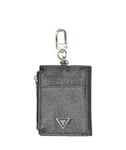 GUESS ZAMIRA Card holder / Coin purse