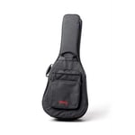 Slickbag Gigbag Akustisk gitarr