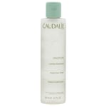 Caudalie Vinopure Clear Skin Purifying Toner 200ml