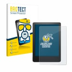 Anti Reflet Protection Ecran Verre pour Amazon Kindle Paperwhite 2023 (11ème