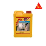 Hydrofuge SIKA - Sikagard-221 Protecteur Facade - 2L