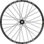 Mavic Deemax 21 27,5 | 15 x 110 mm Boost | 6 Trous - Roue avant VTT 27,5"  