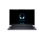 PC Ultra-Portable Gaming Dell Alienware x14 R1 14" Intel Core i7 16 Go RAM 512 Go SSD Nvidia RTX 3060 Blanc lunaire