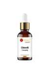 Yango - White Mulberry Chlorophyll In Drops (30 ml)