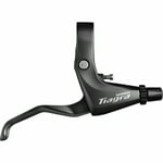 Shimano BL-4700 Tiagra brake levers for flat handlebars - MRRP £29.99