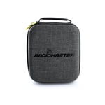 Radiomaster TX12 Radio Carry Case