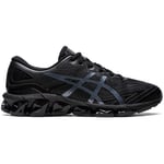 Baskets Asics  Gel Quantum 360 VII