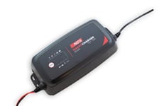 Batterilader Smart Charger 12 V 15 A