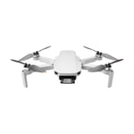 DJI Mini 2 Fly More combo