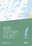 BÅTSPORTKORT KALMARSUND